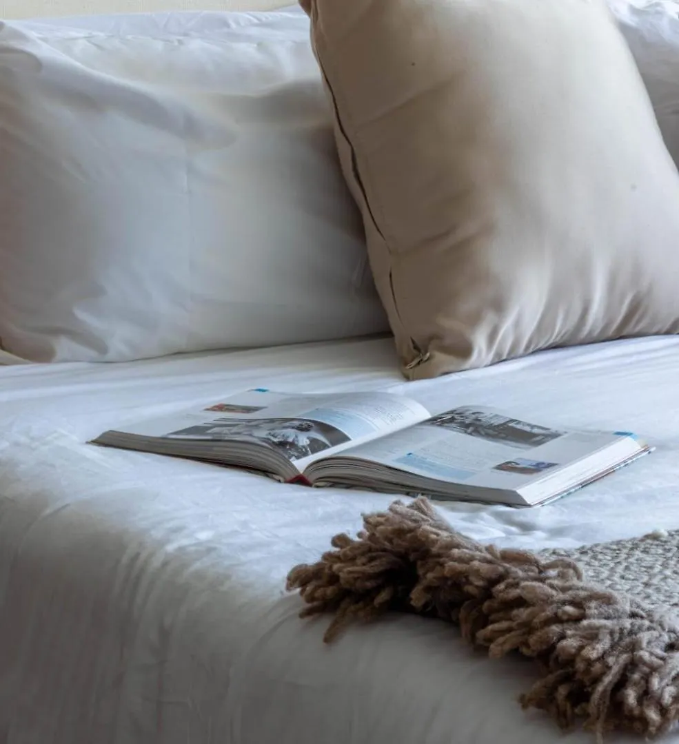 Pent House De Lujo Con Roof Top Privado Rodeado De Naturaleza Tulum Apartment